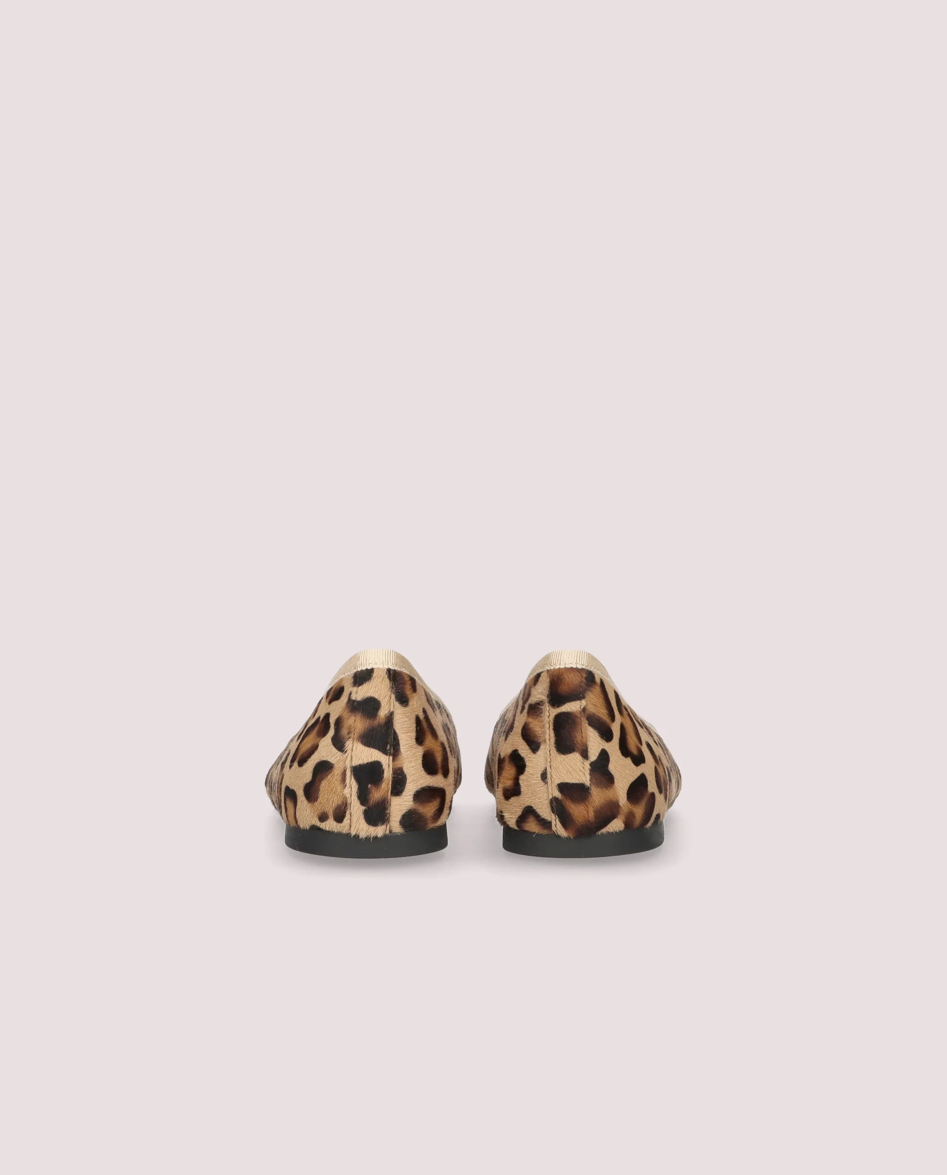 Bailarinas Nicole Animal print Poni - Image 5