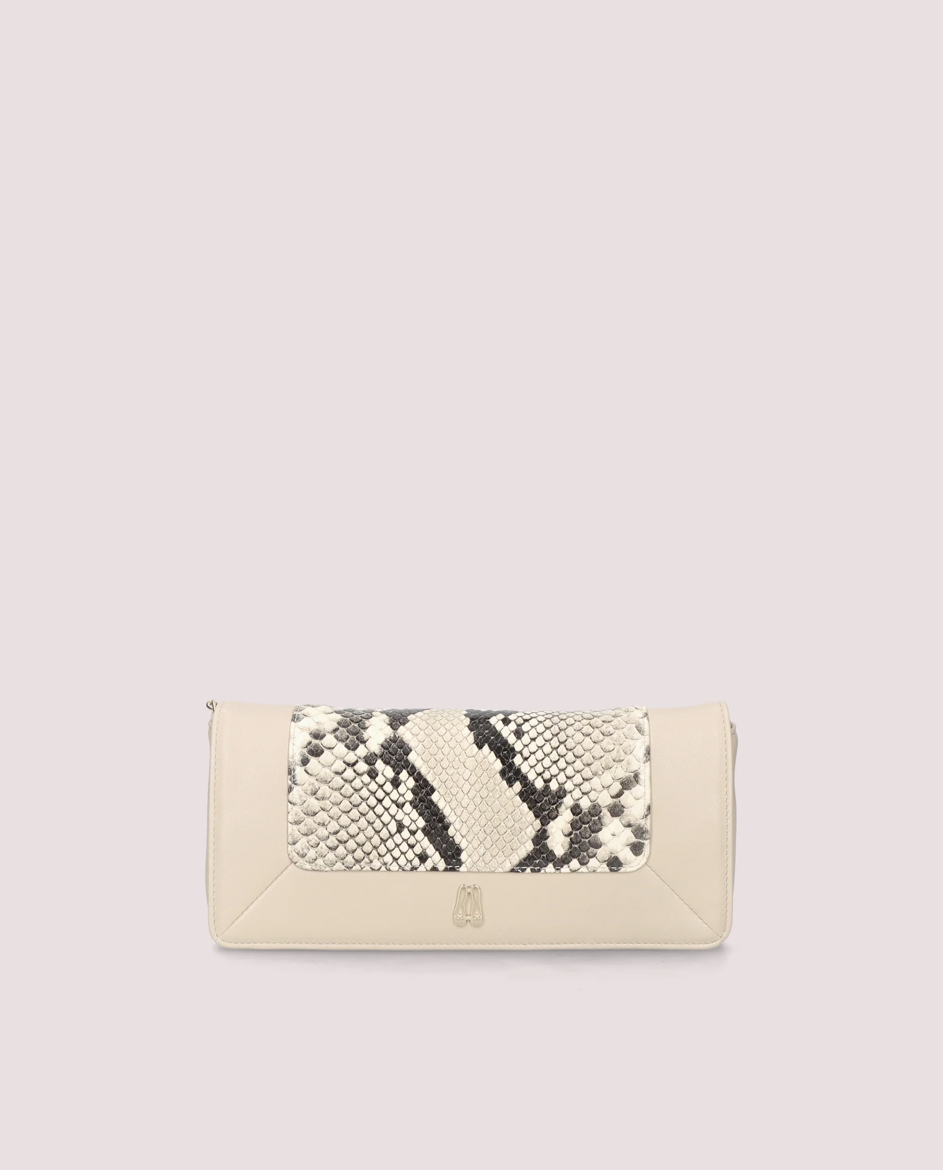 Bolsos Bags Animal print Pieles estampadas