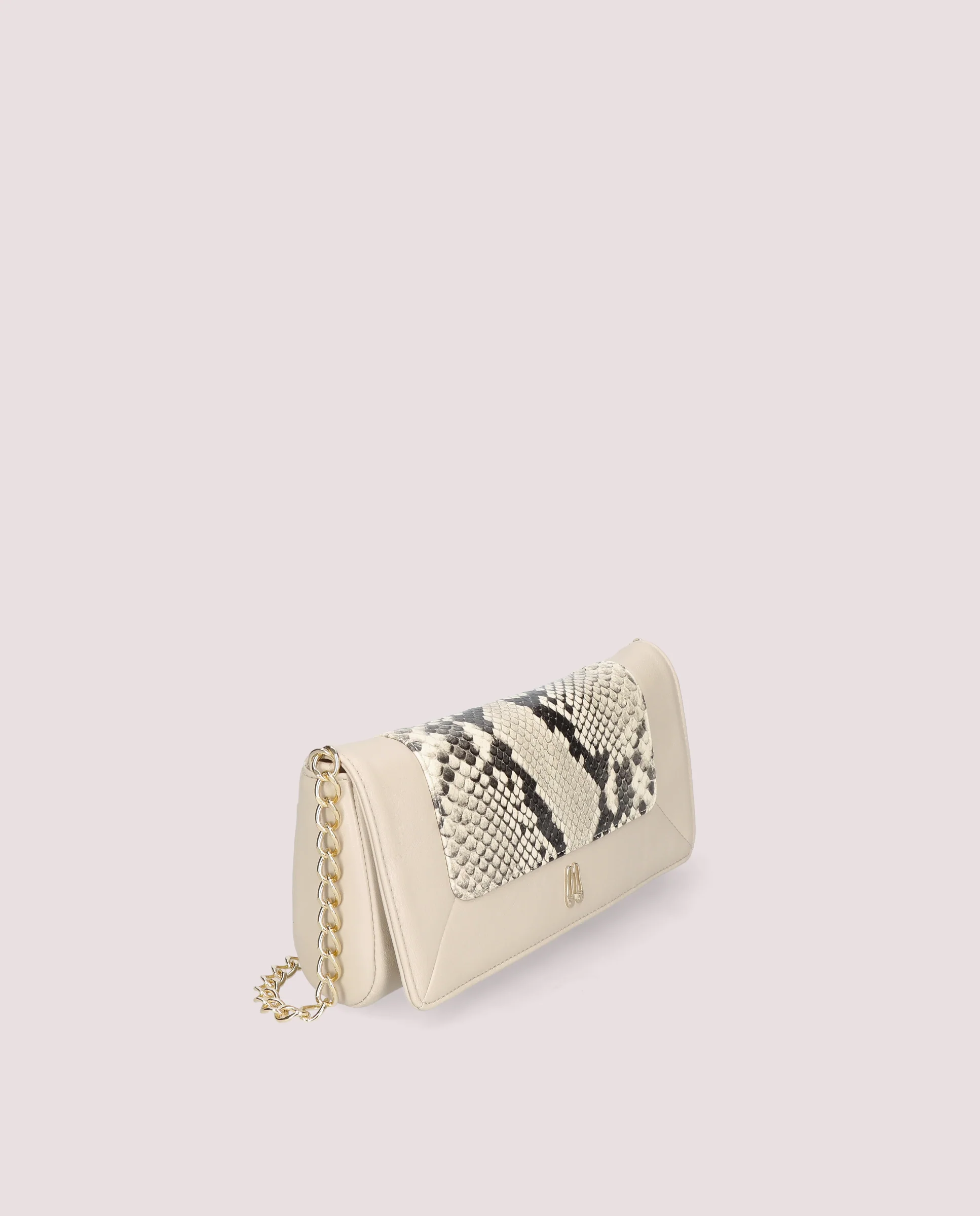Bolsos Bags Animal print Pieles estampadas - Image 2