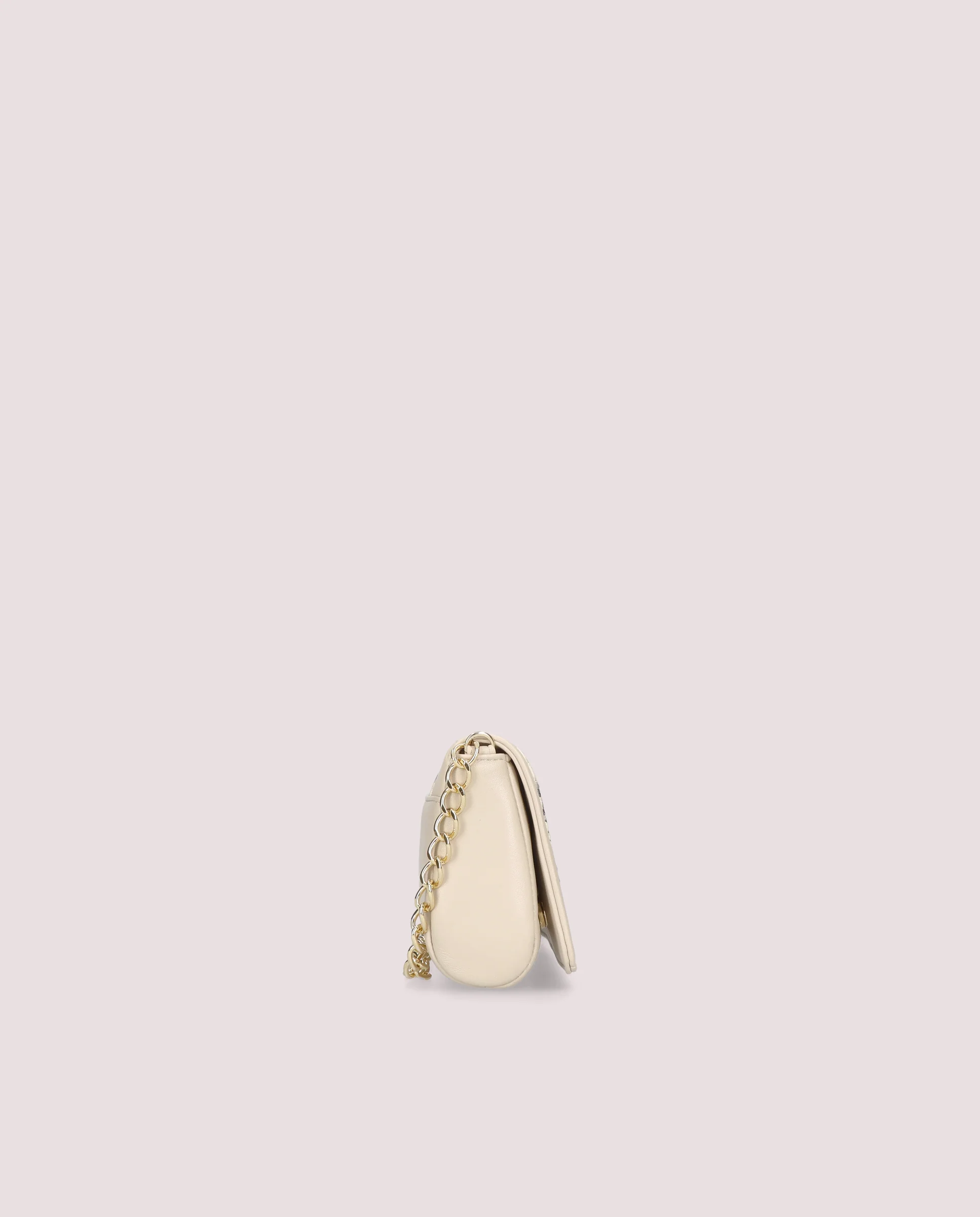 Bolsos Bags Animal print Pieles estampadas - Image 5