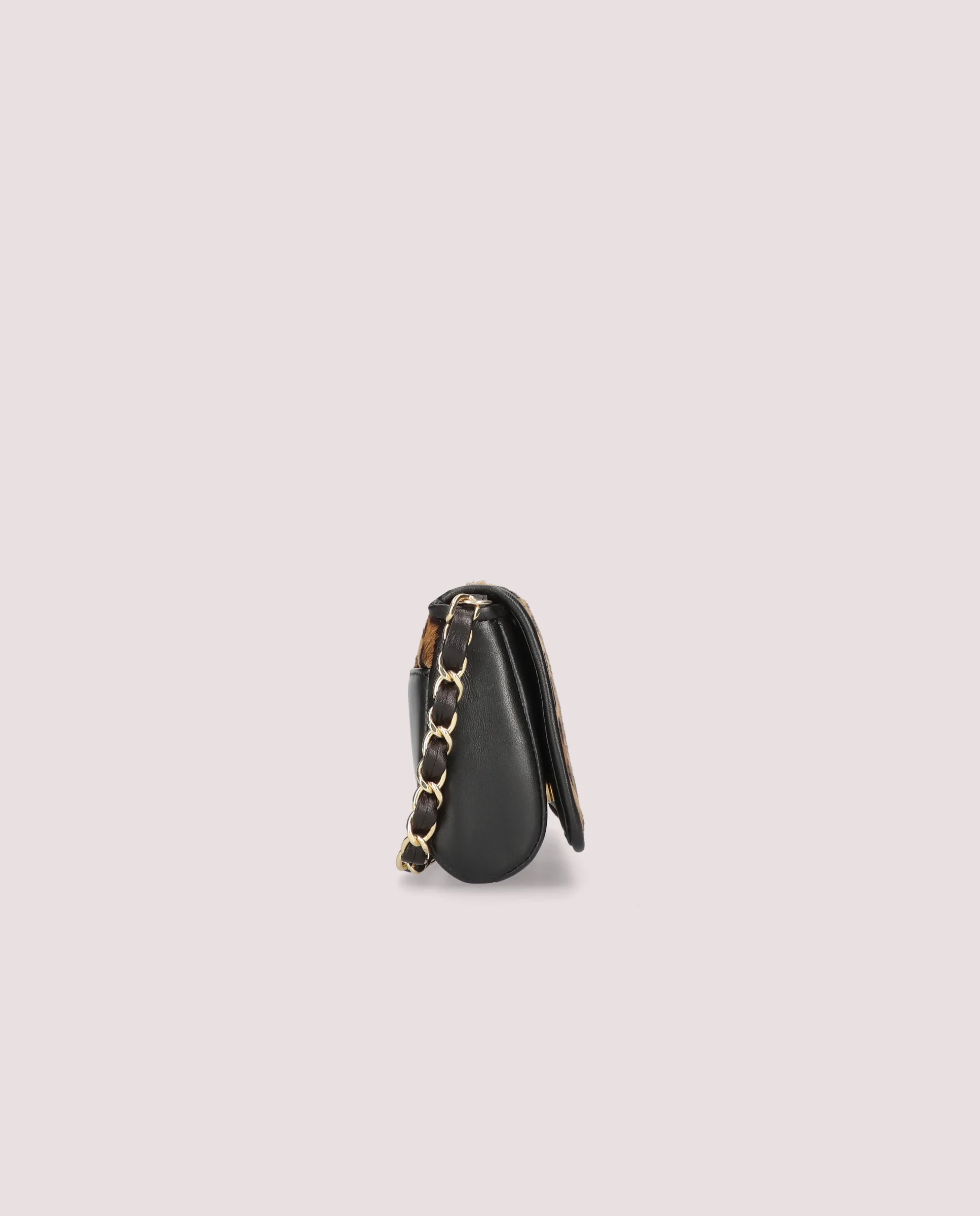 Bolsos Bags Animal print Poni - Image 4