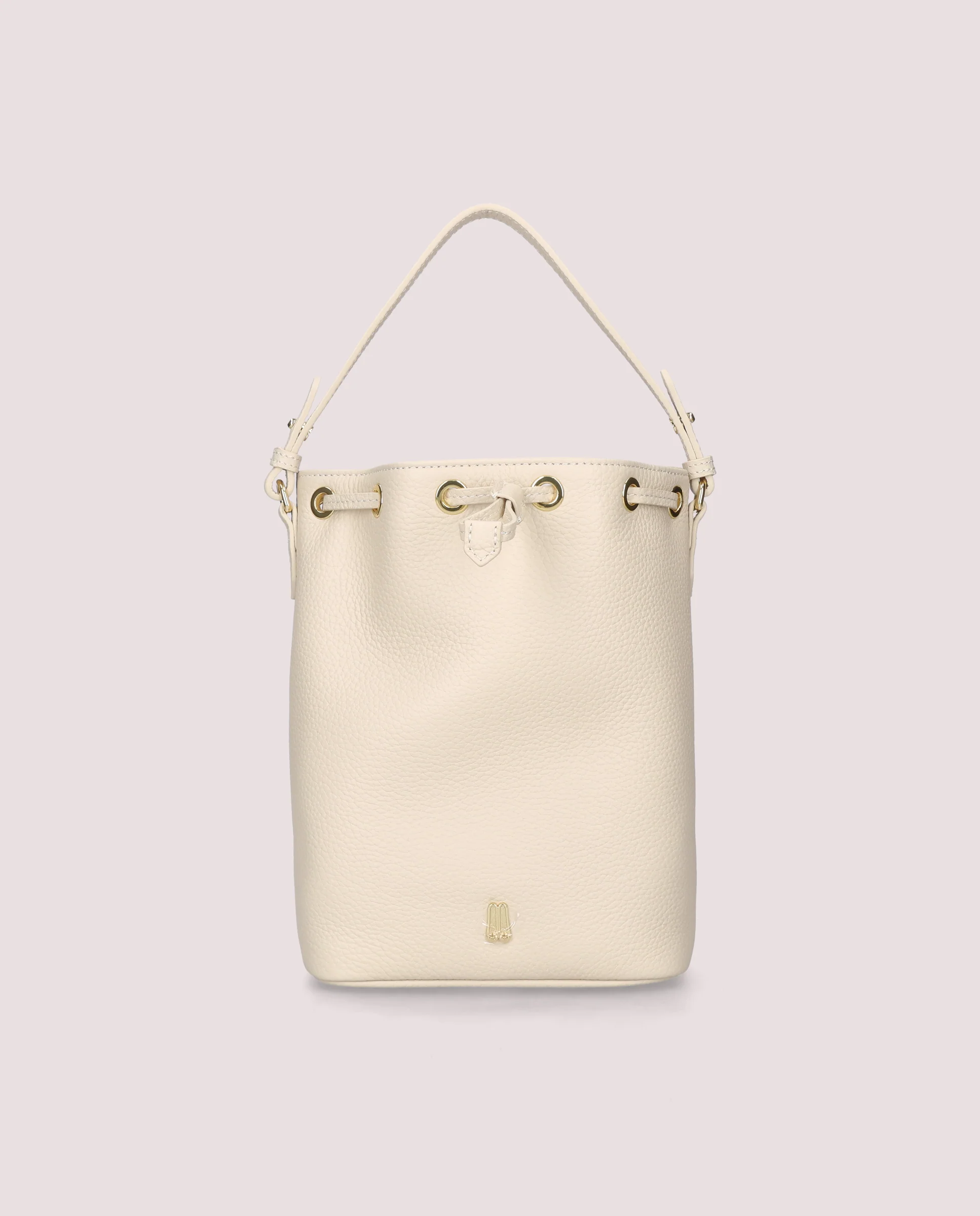 Bolsos Bags Azules Piel