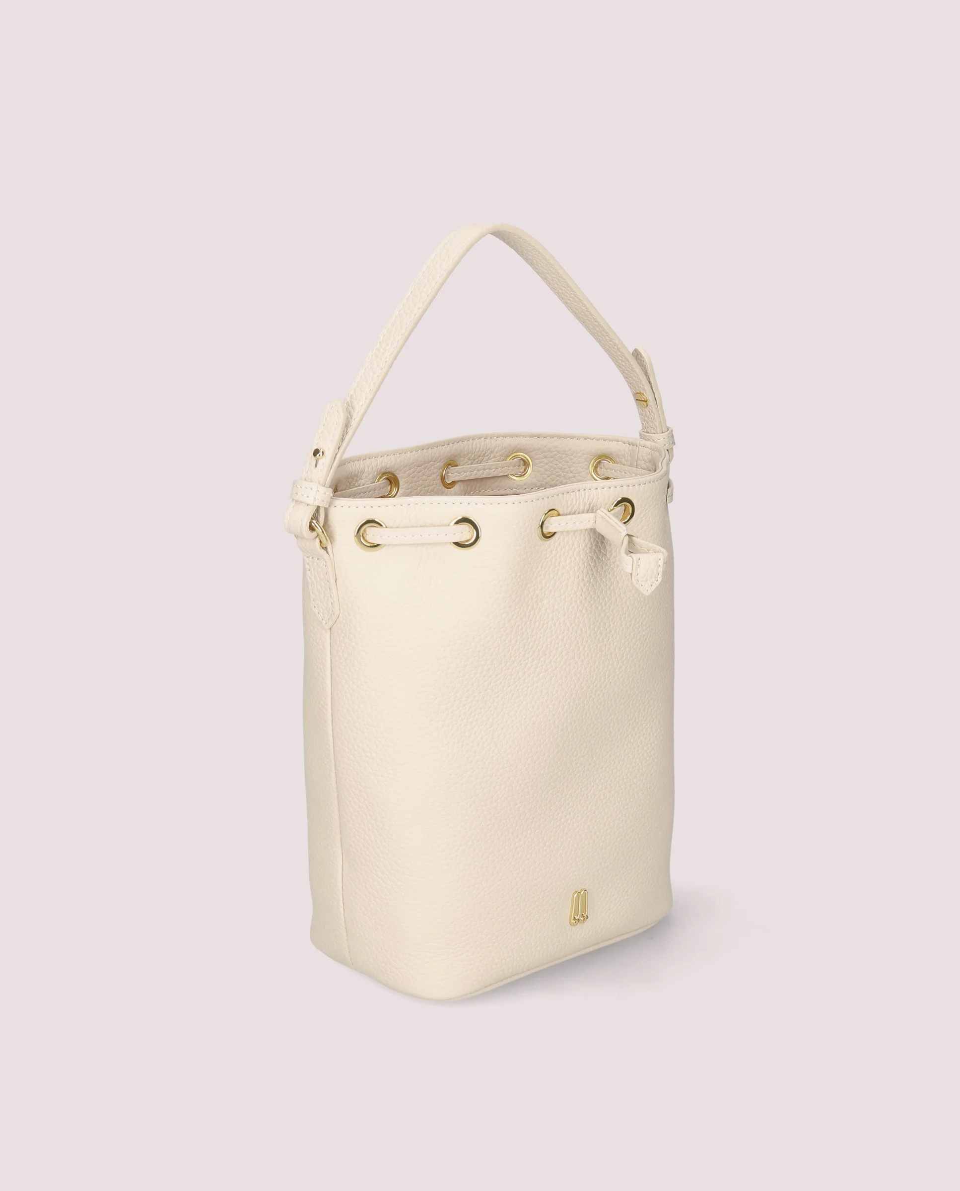 Bolsos Bags Azules Piel - Image 2