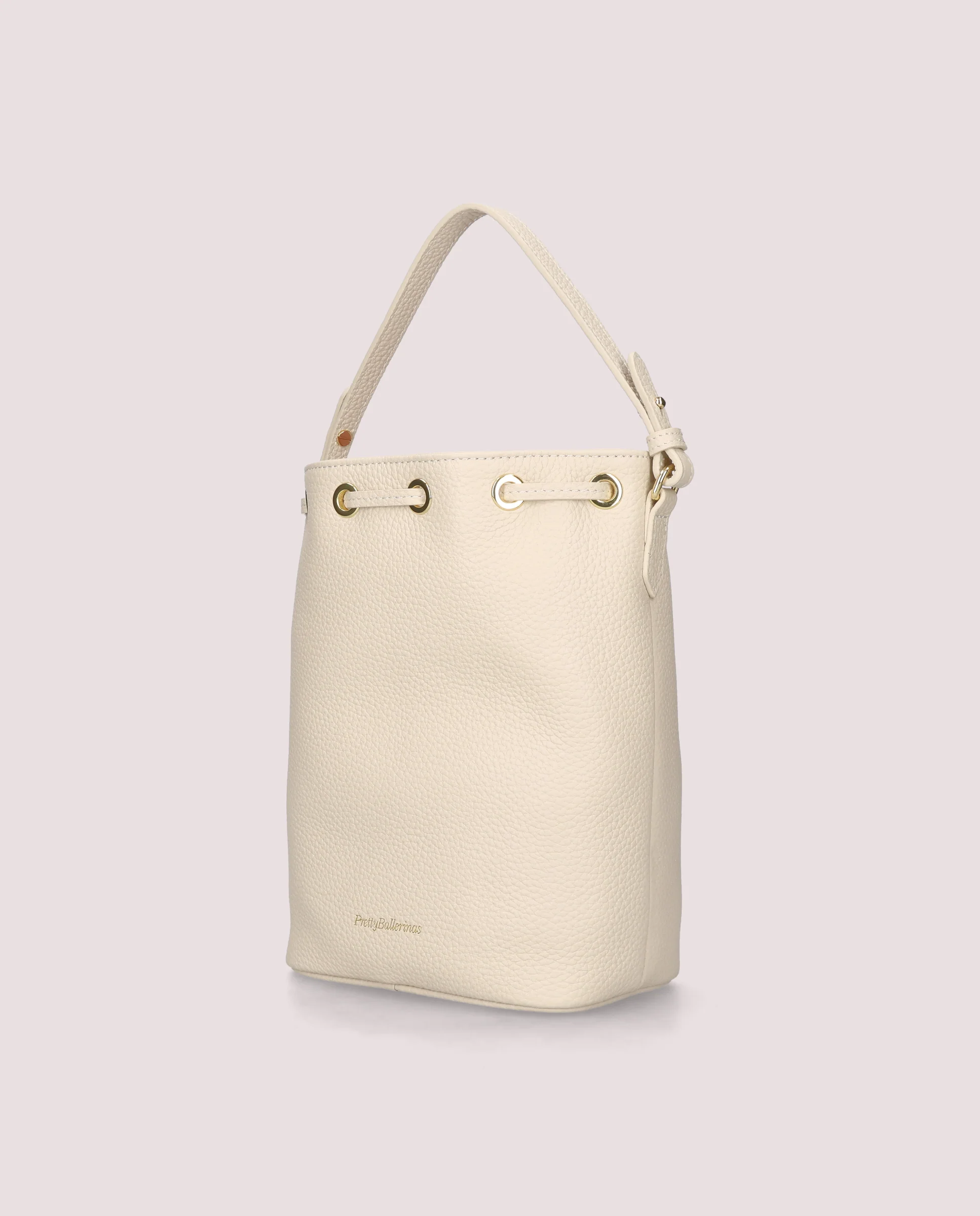 Bolsos Bags Azules Piel - Image 4
