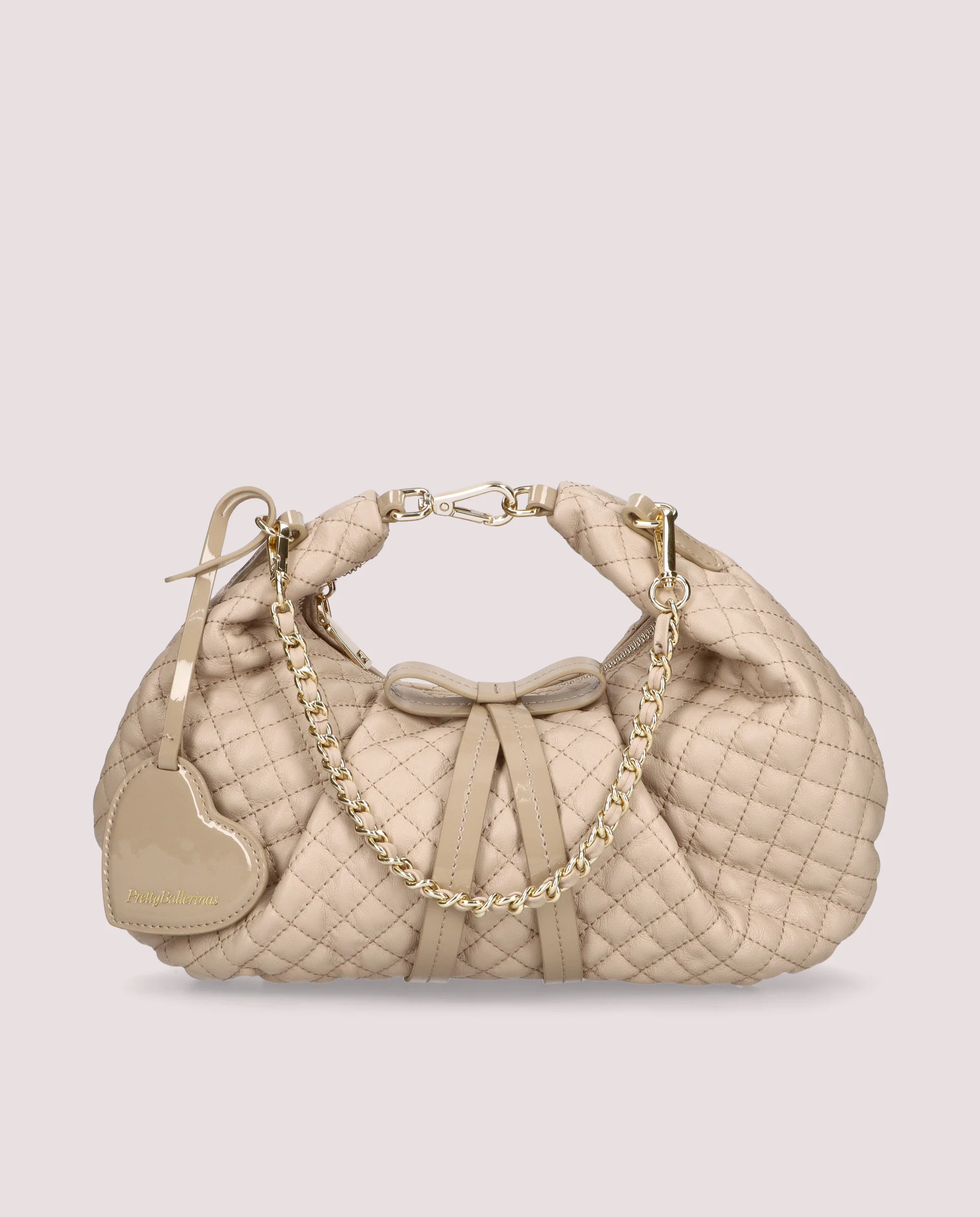 Bolsos Bags Blancos Piel