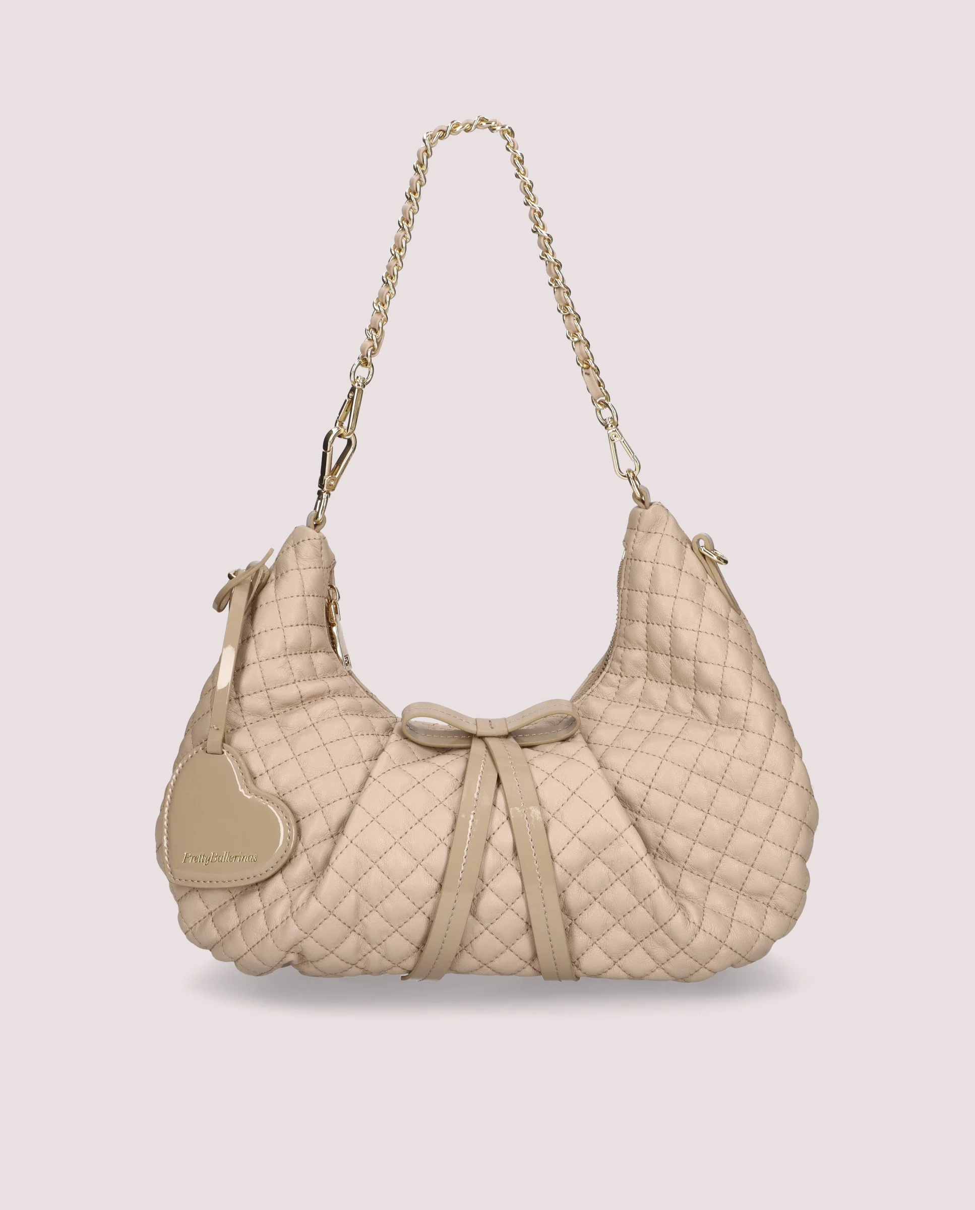 Bolsos Bags Blancos Piel - Image 5