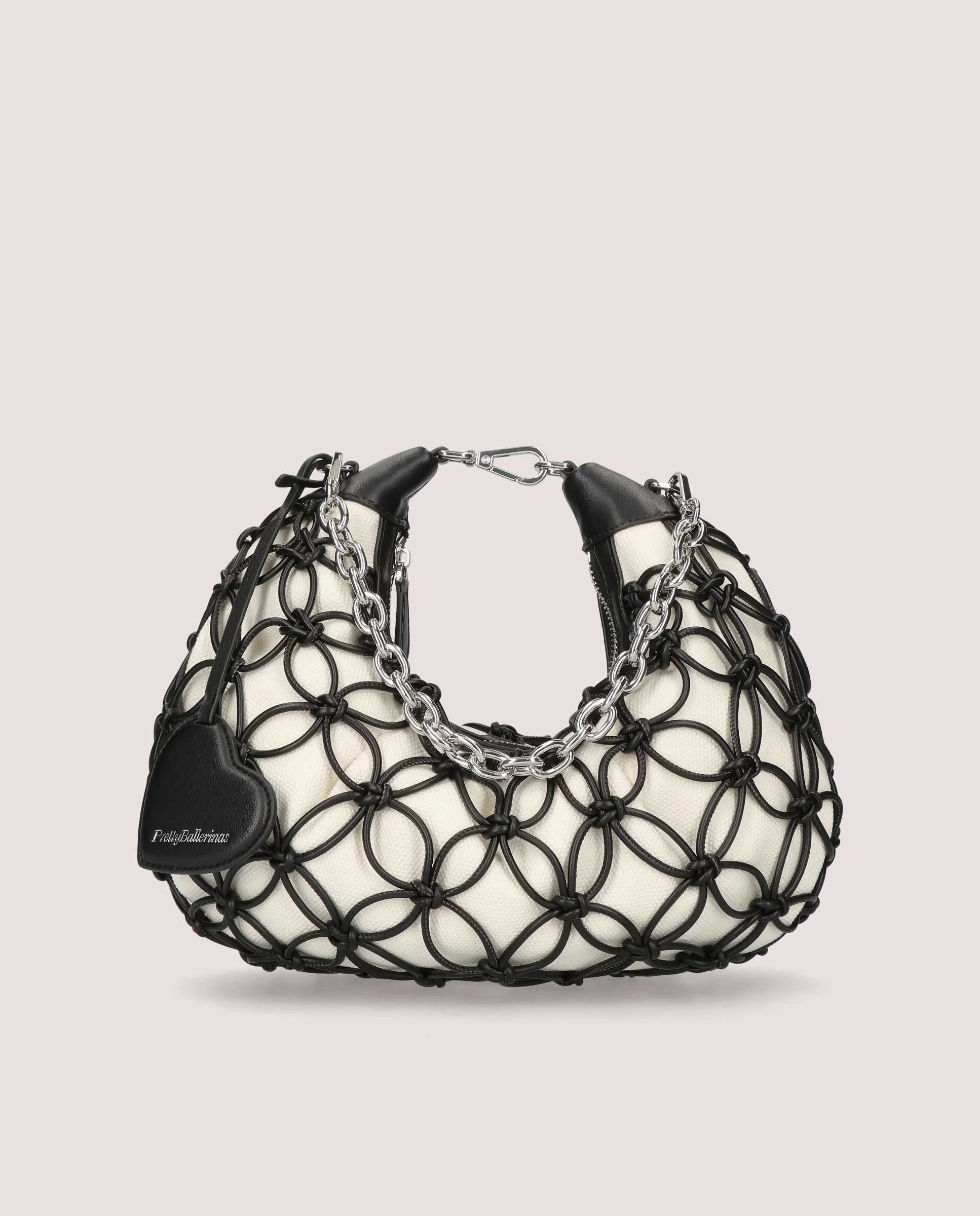 Bolsos Bags Negros Piel