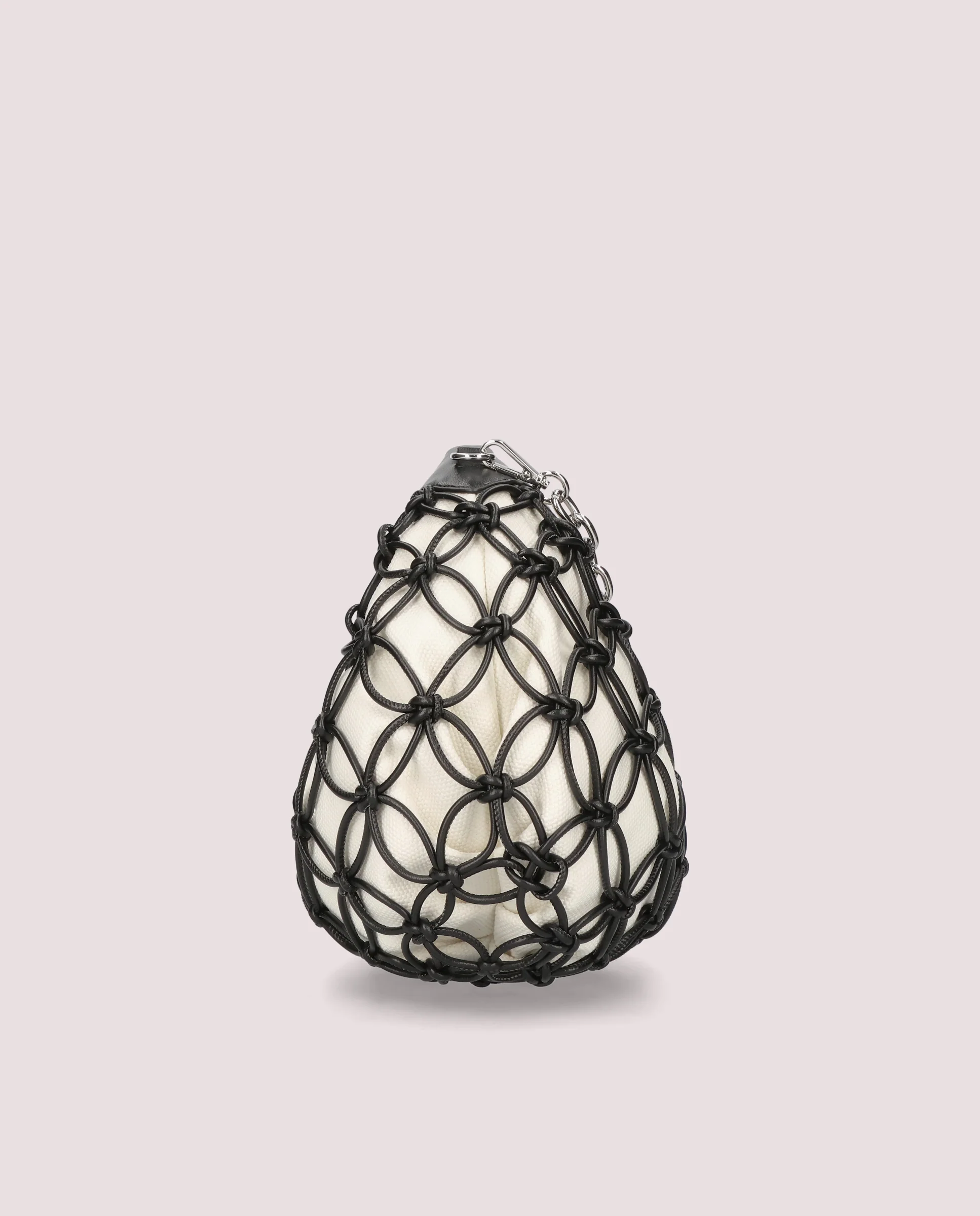 Bolsos Bags Negros Piel - Image 5