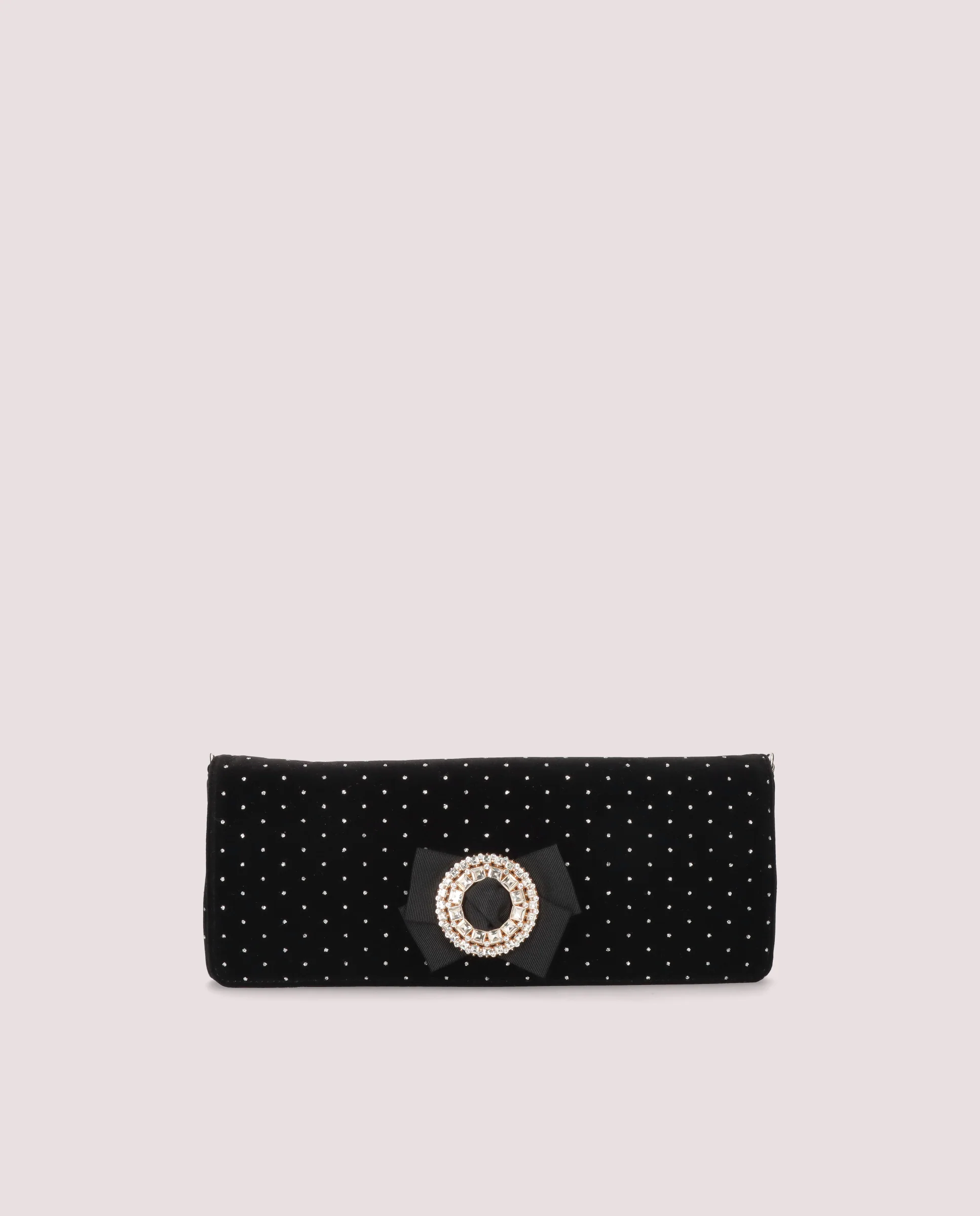 Bolsos Bags Negros Tejidos