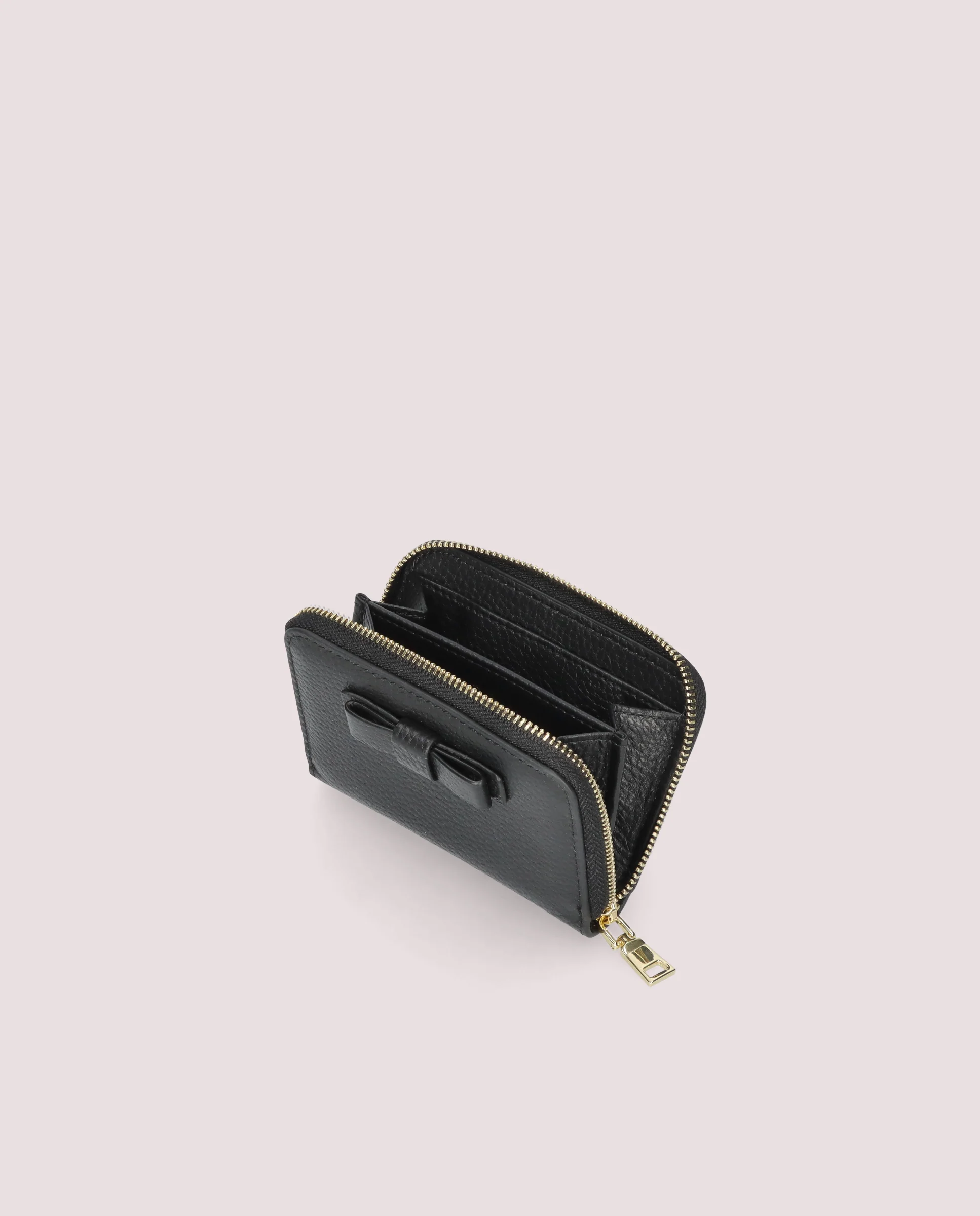 Carteras Bags Negros Piel - Image 6