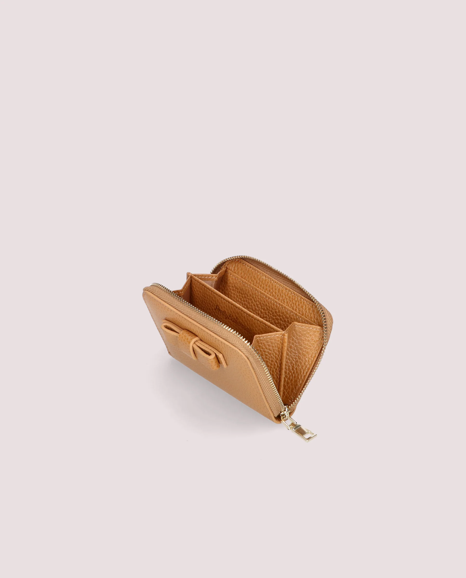 Complementos Bags Marrones Piel - Image 6