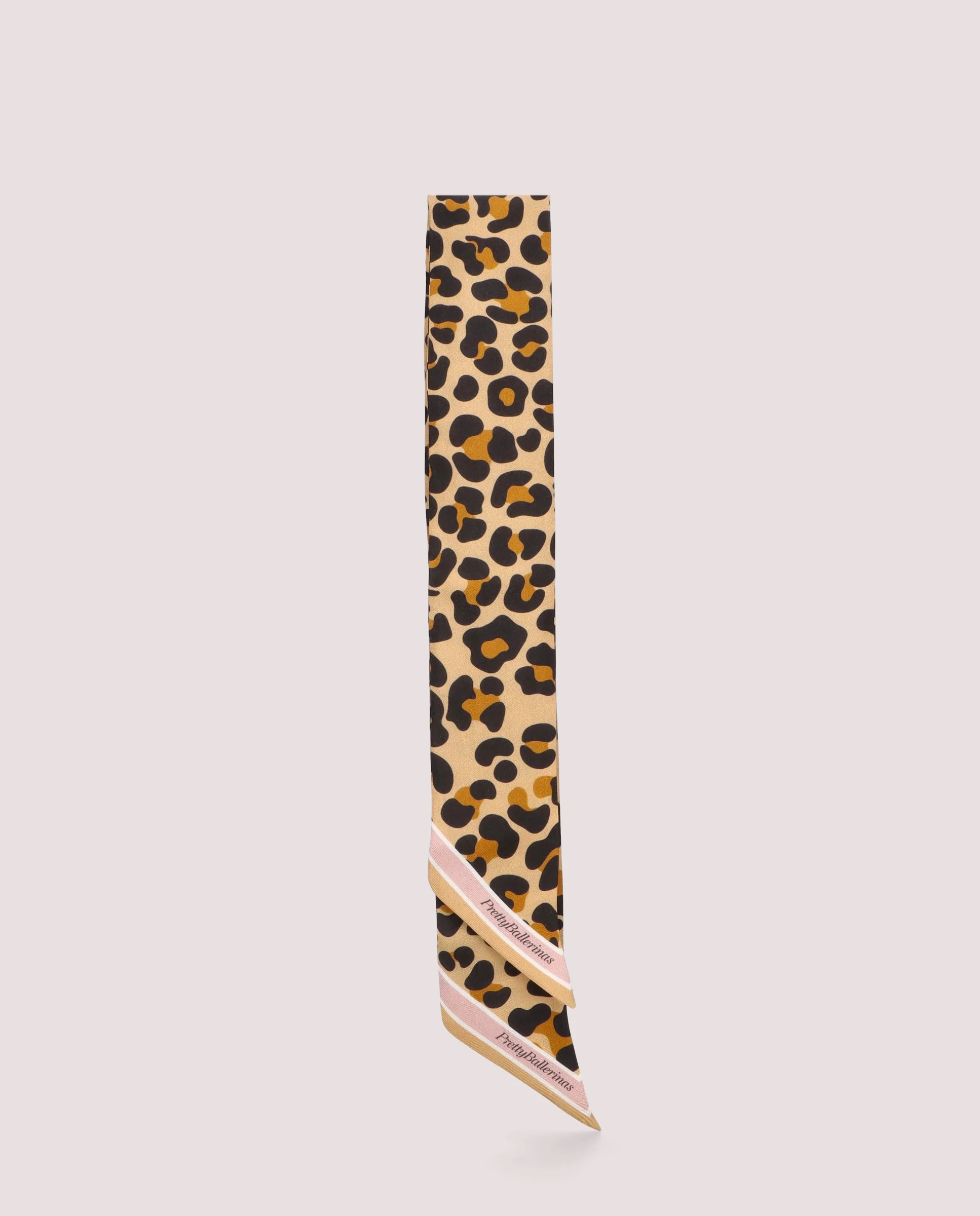 Complementos Varios Animal print Tejidos