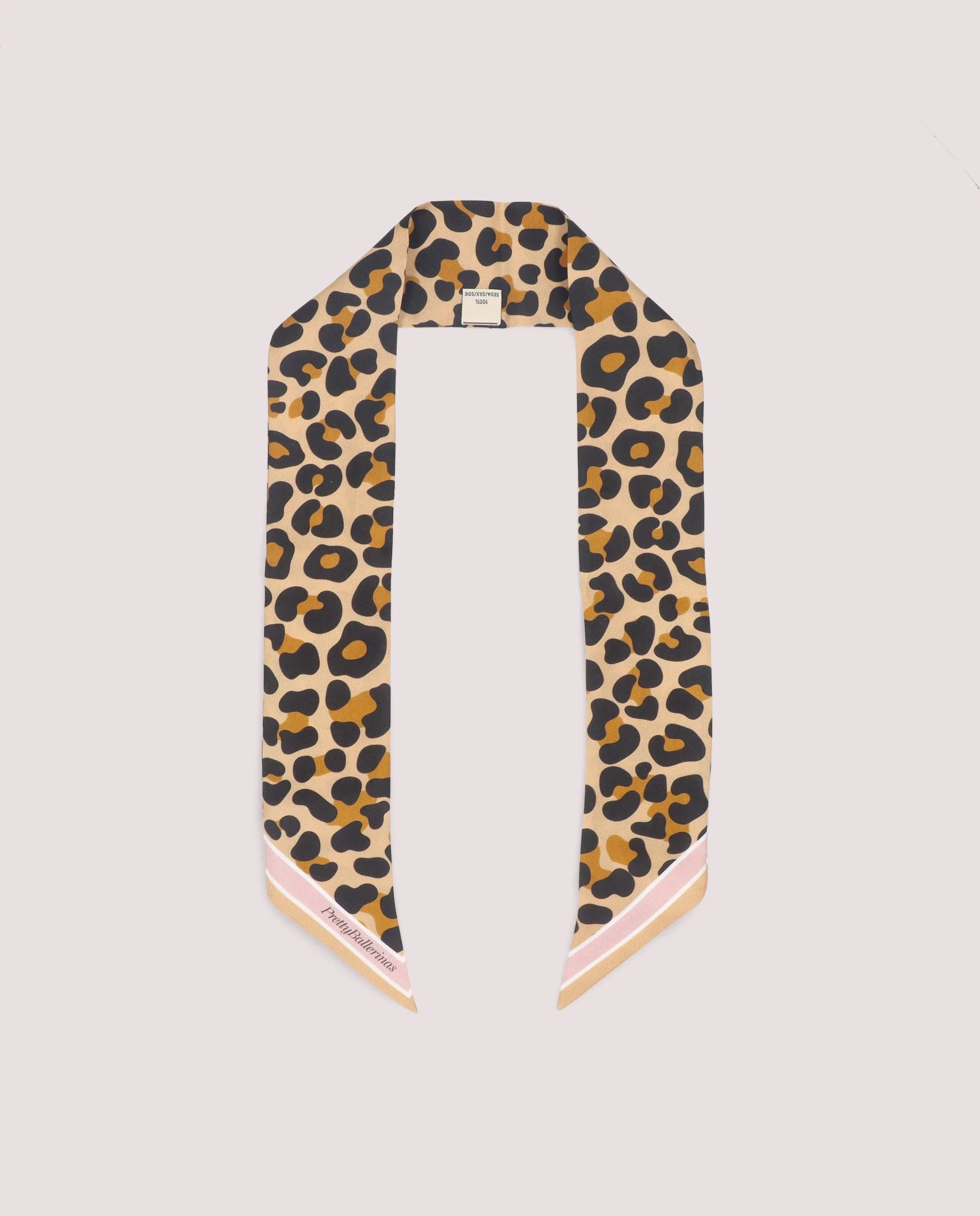 Complementos Varios Animal print Tejidos - Image 3
