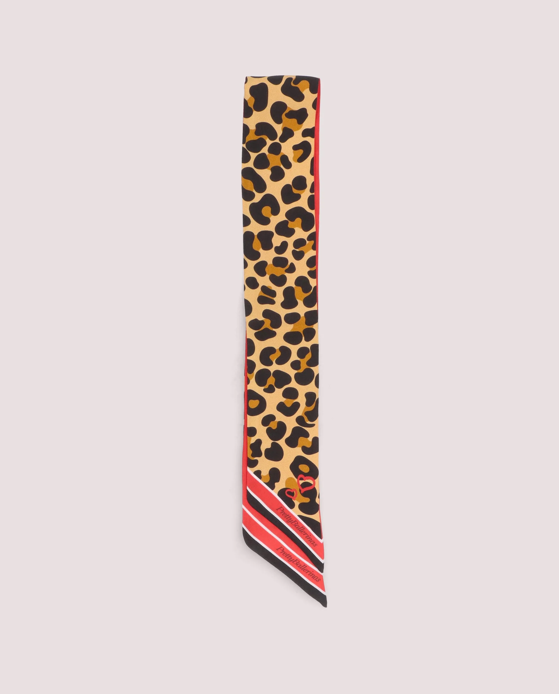 Complementos Varios Animal print Tejidos