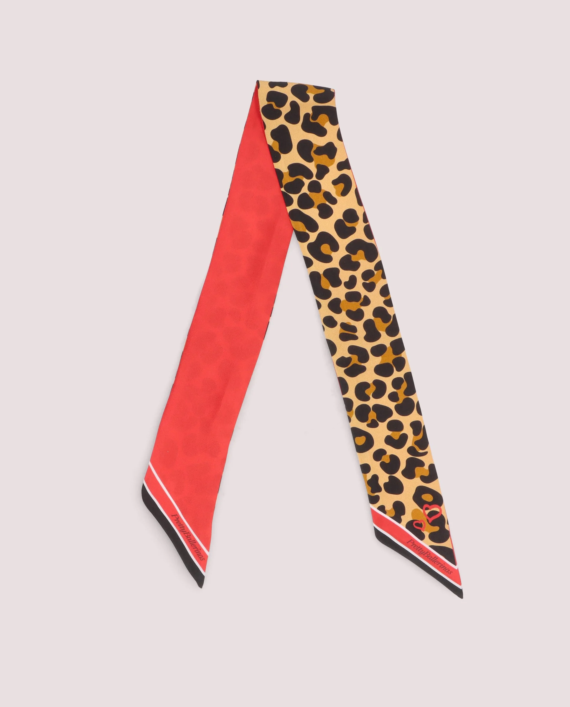 Complementos Varios Animal print Tejidos - Image 2