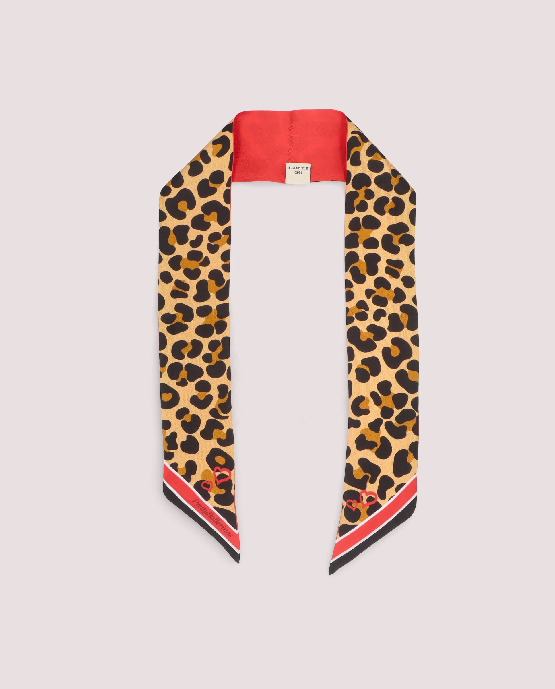 Complementos Varios Animal print Tejidos - Image 3