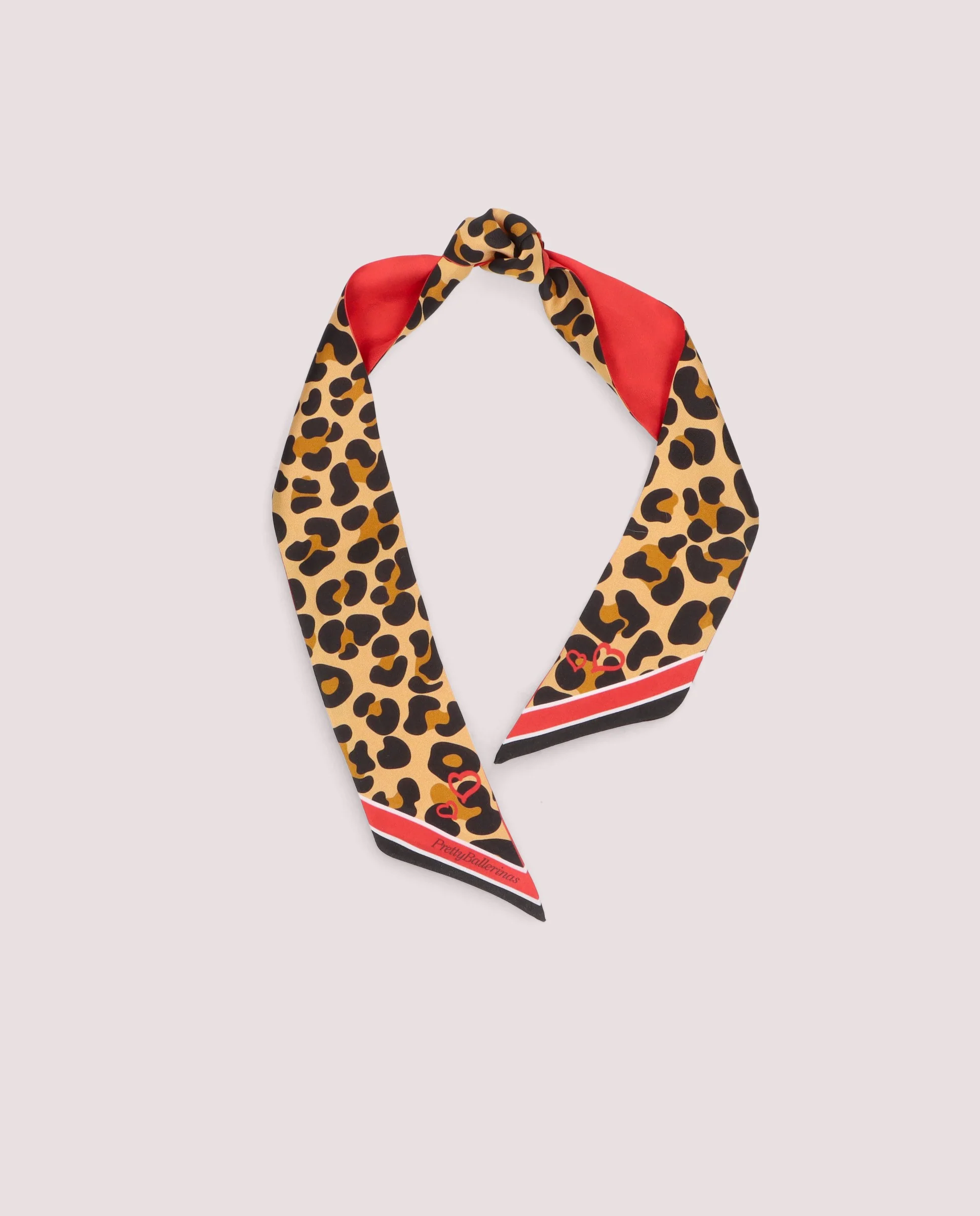 Complementos Varios Animal print Tejidos - Image 4