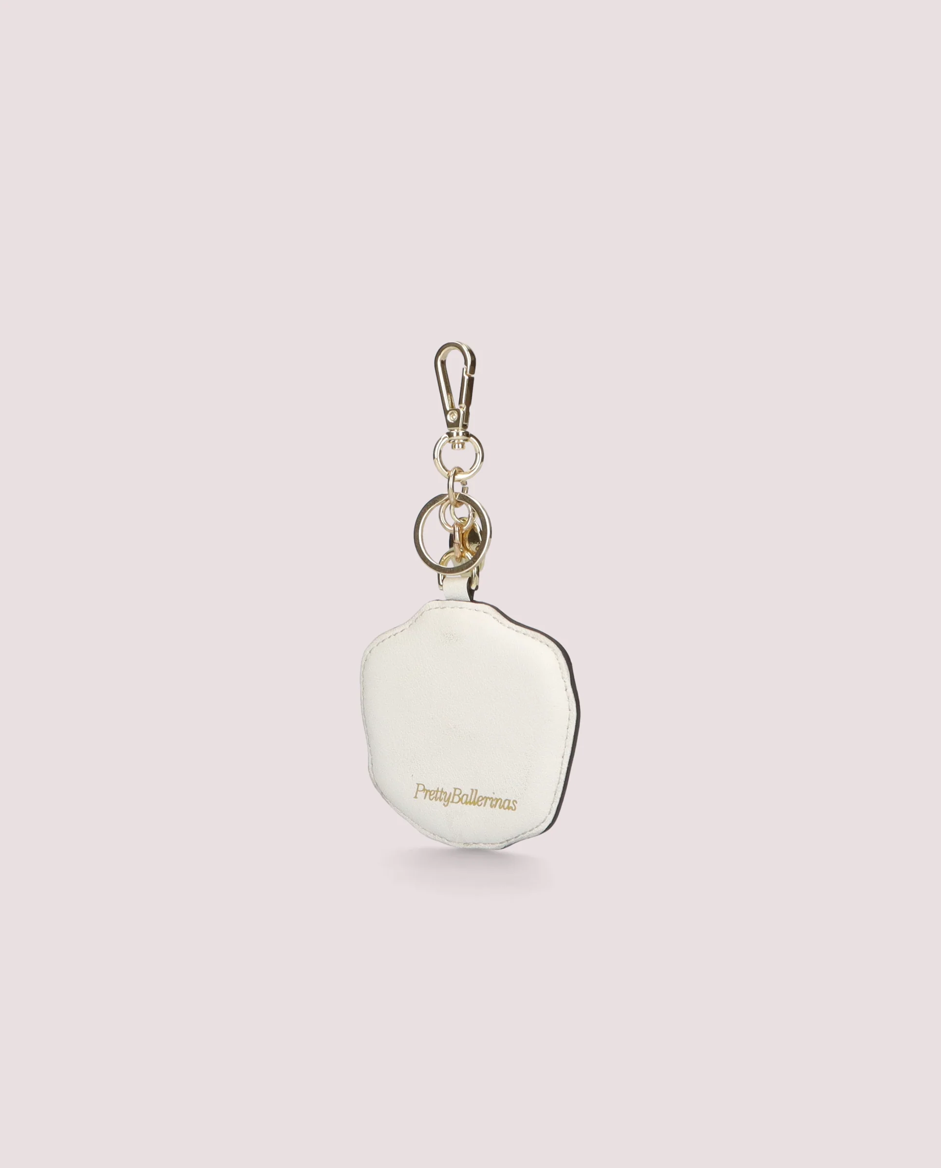 Complementos Varios Blancos Piel - Image 4
