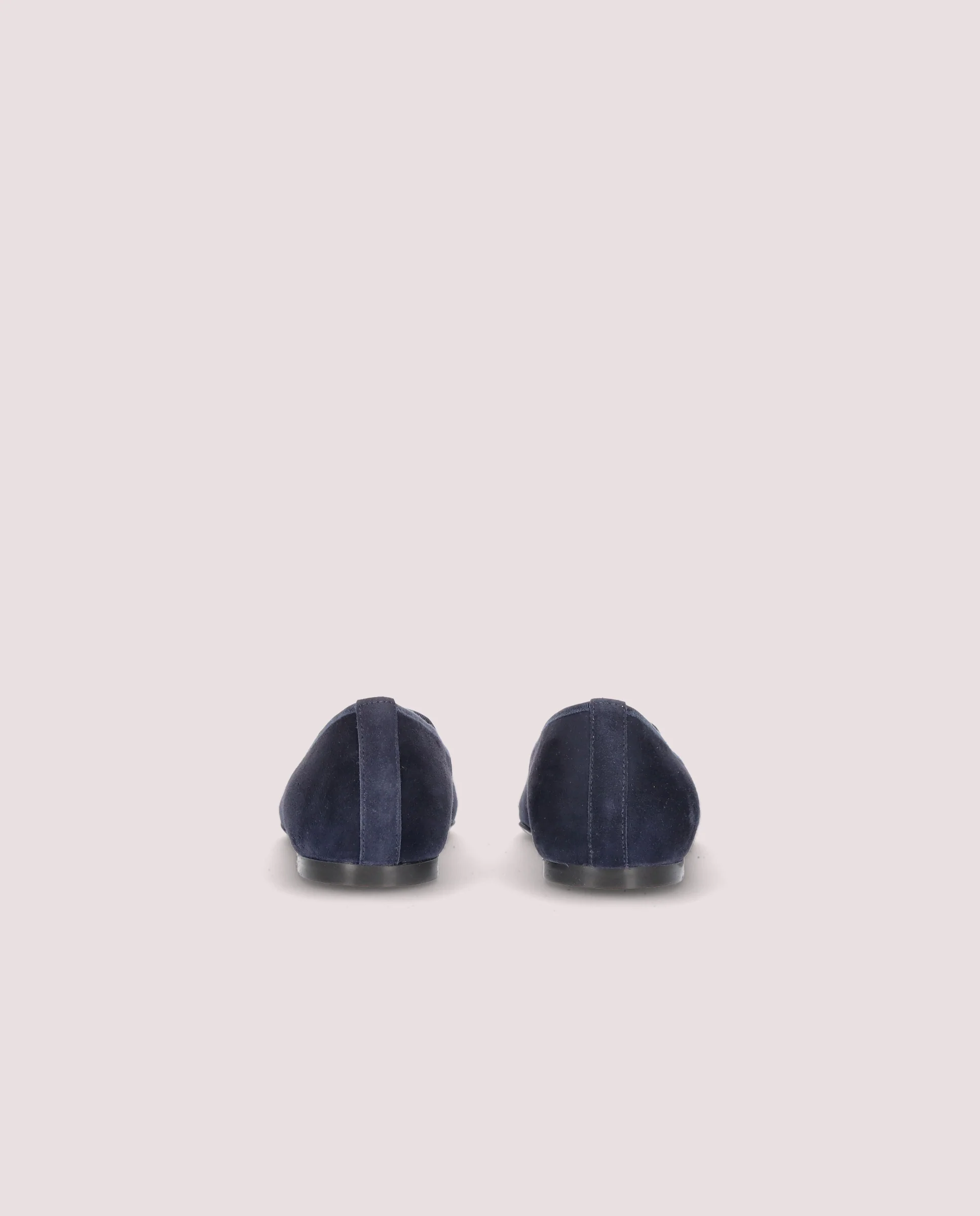 Loafers Faye Azules Ante - Image 4